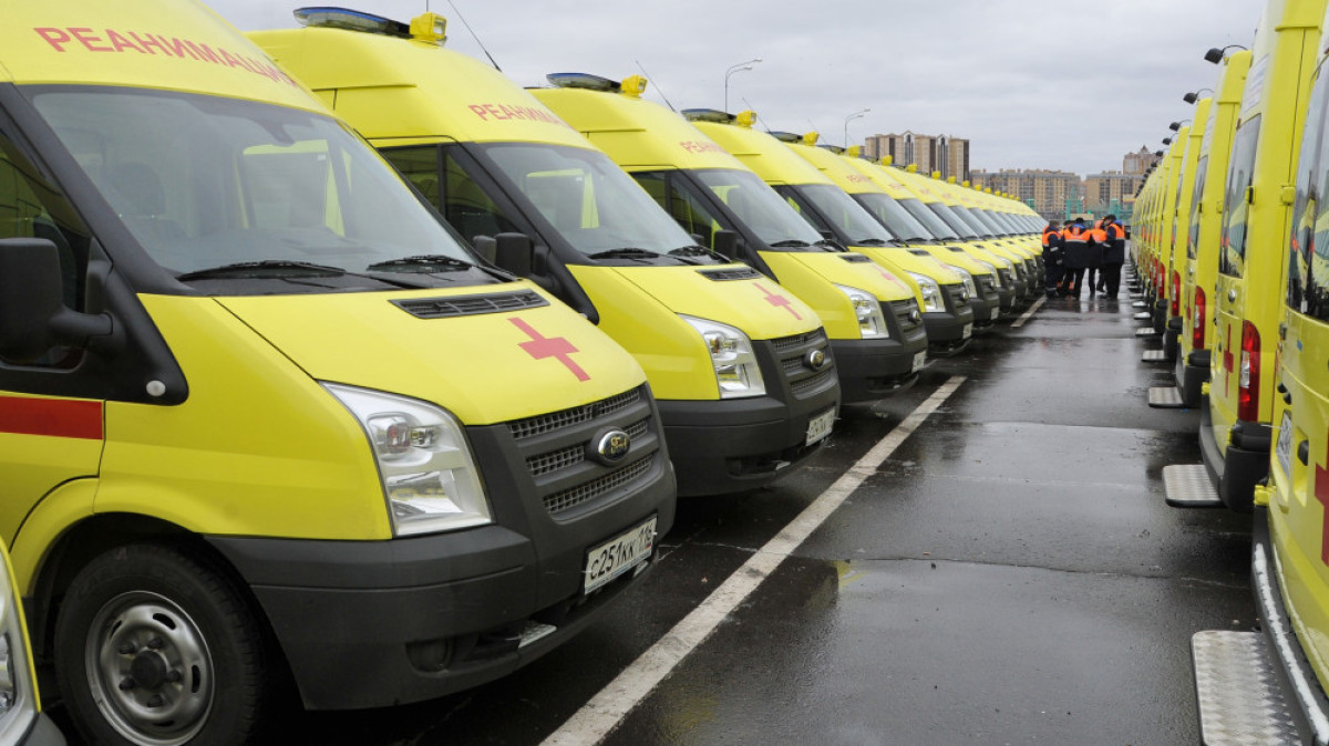  Из открытых источников