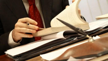 Фотография к новости: Защитник 7-летнего мальчика из села Абай намерен судиться с педагогами и полицейскими