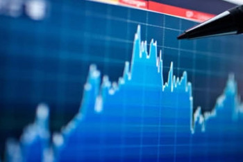 Фотография к новости: Землетрясение зарегистрировано в 905 км от Алматы 