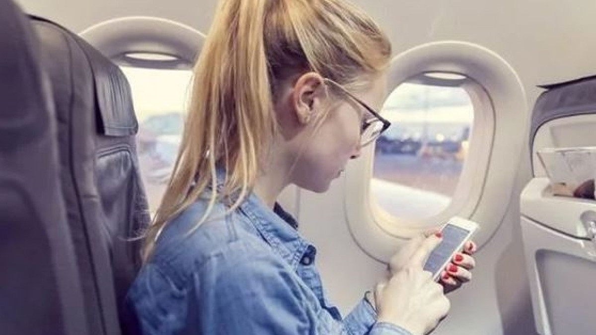  Из открытых источников