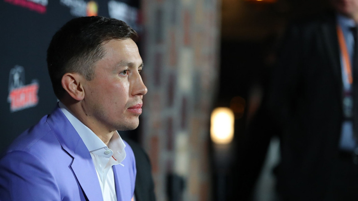  instagram.com/gggboxing
