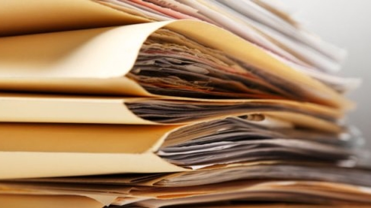  Из открытых источников 