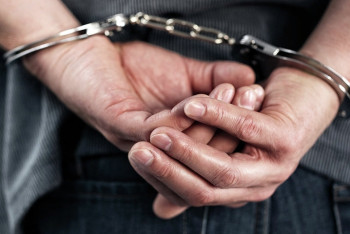 Фотография к новости: Обманувший клиентов на 20 млн фитнес-тренер задержан в Костанае