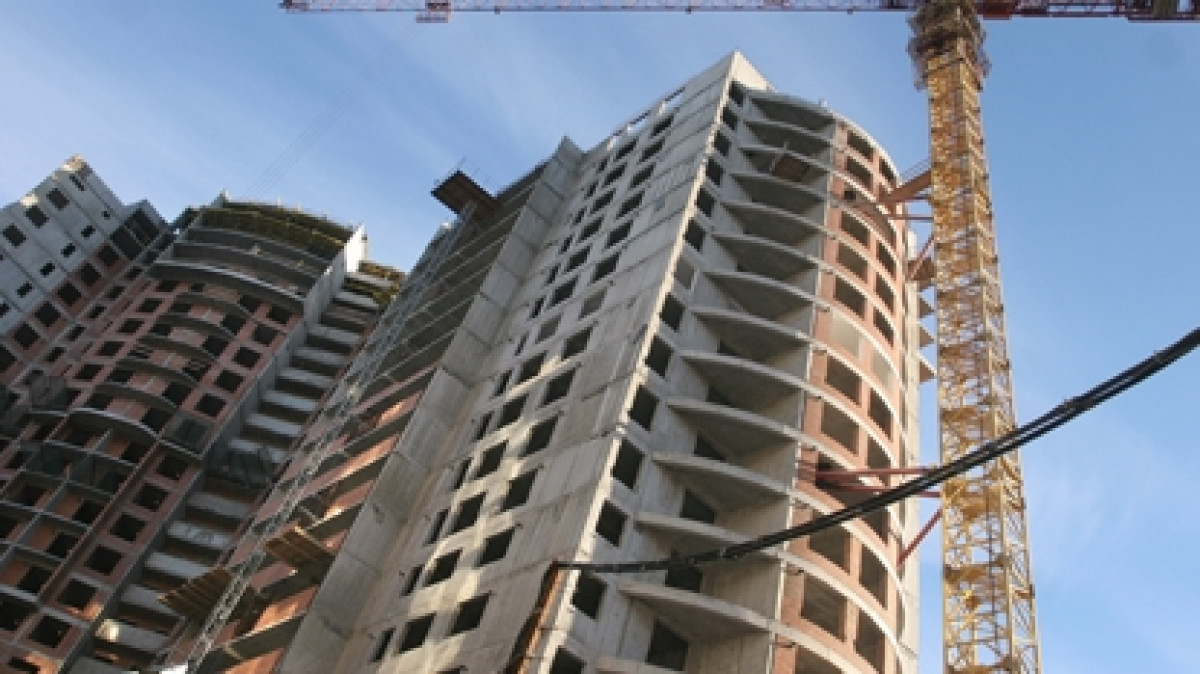  Из открытых источников 