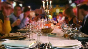 Фотография к новости: Стали известны новые подробности массового отравления на свадьбе в Темиртау 