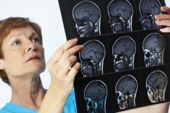 Фотография к новости: Обращаться в больницу при симптомах менингита просят алматинские врачи