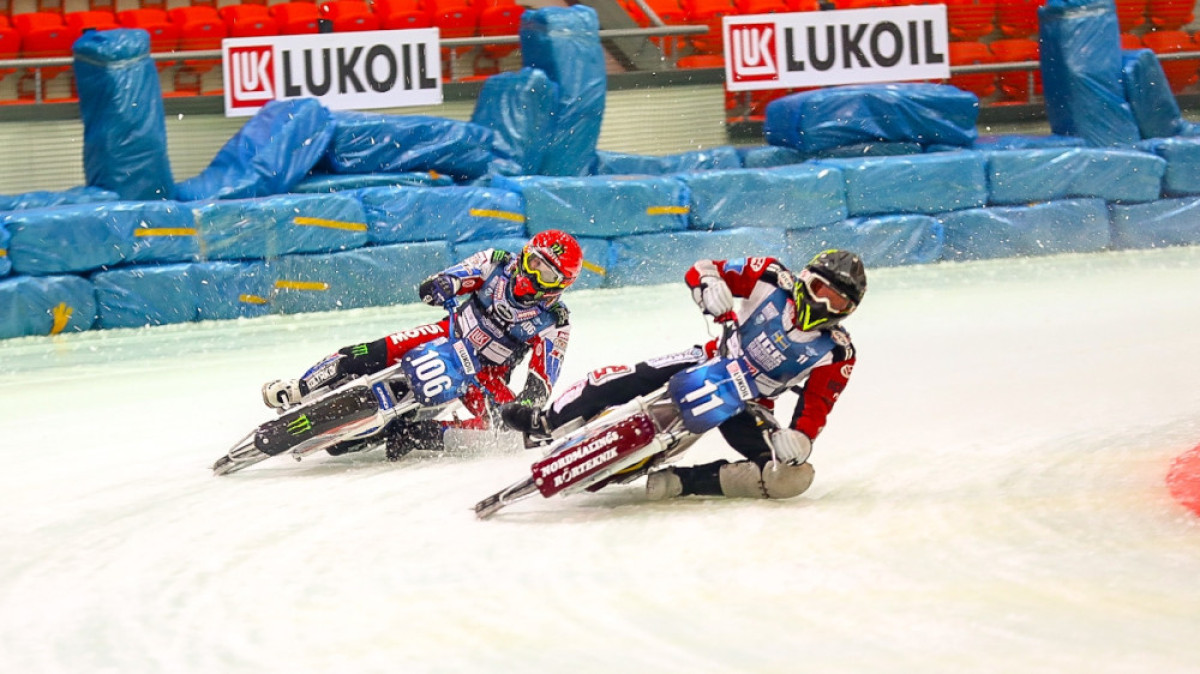  Бауыржан Жуасбаев