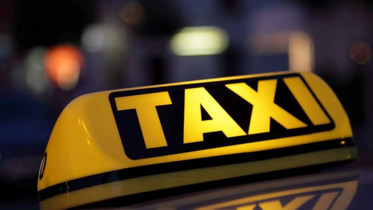  открытые источники