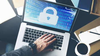 Фотография к новости: Советы полиции: Как не стать жертвой интернет-мошенников 