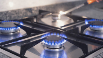 Фотография к новости: Тарифы казахстанцев, подключенных к газопроводу "Сарыарка", будут одинаковые