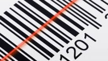 Фотография к новости: Как можно оптимизировать процесс маркирования товаров в Казахстане, разъяснил министр Сулейменов