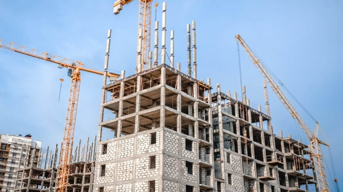  Из открытых источников