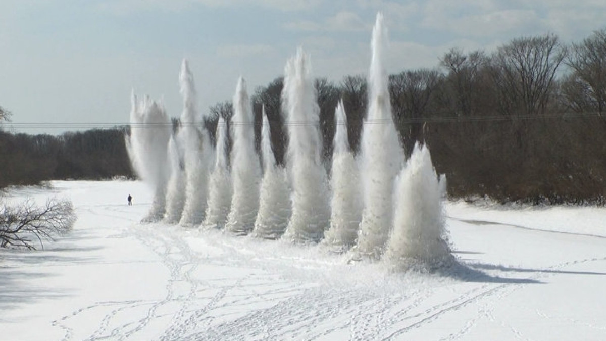  Из открытых источников