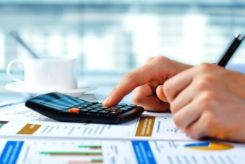 Фотография к новости: Названы самые высокооплачиваемые отрасли в РК 