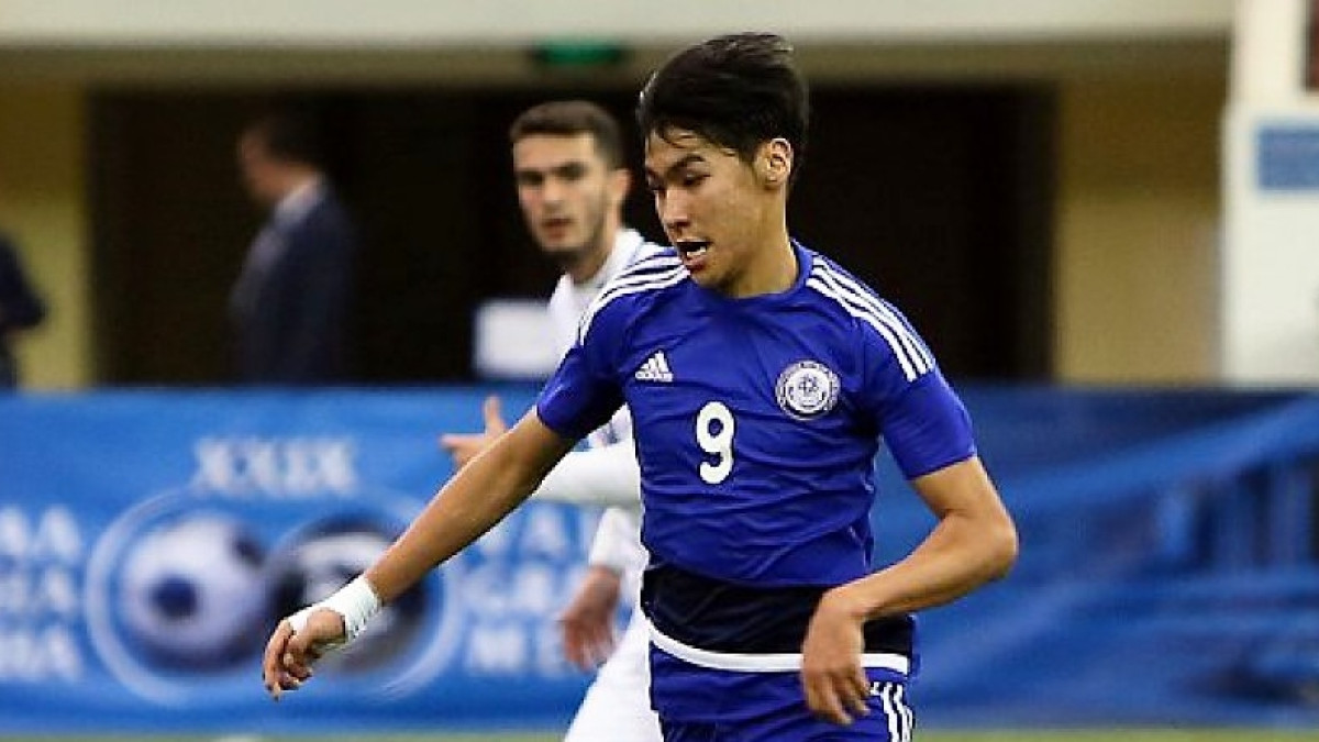  из открытых источников 