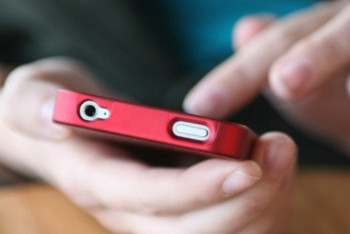 Фотография к новости: Получить юридическую помощь казахстанцы смогут через мобильное приложение