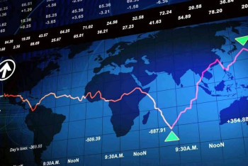 Фотография к новости: О влиянии российских санкций на экономику Казахстана рассказал глава МНЭ