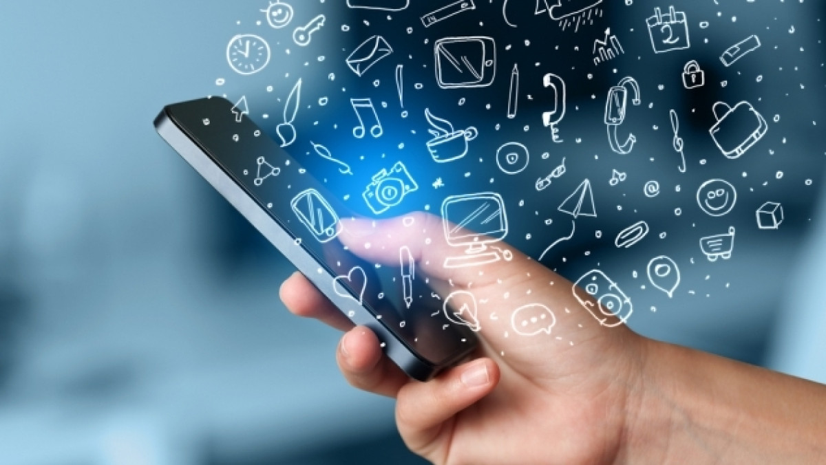  Фото с сайта new-retail.ru