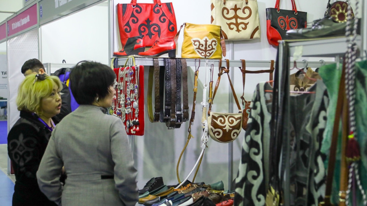  Бауржан Жуасбаев