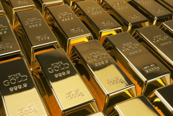 Фотография к новости: Нацбанку предложили сменить подходы к инвестированию госактивов