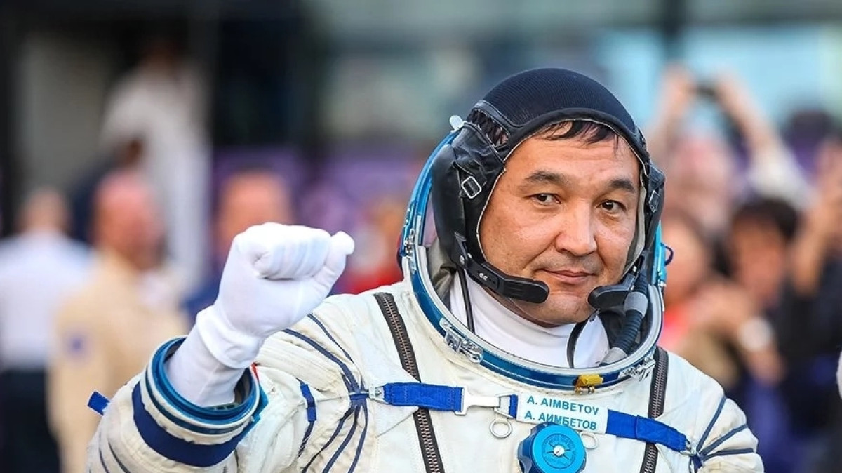  Из свободных источников 