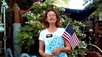 Фотография к новости: Фанаты Димаша Кудайбергена со всего мира записали поздравление к юбилею Астаны