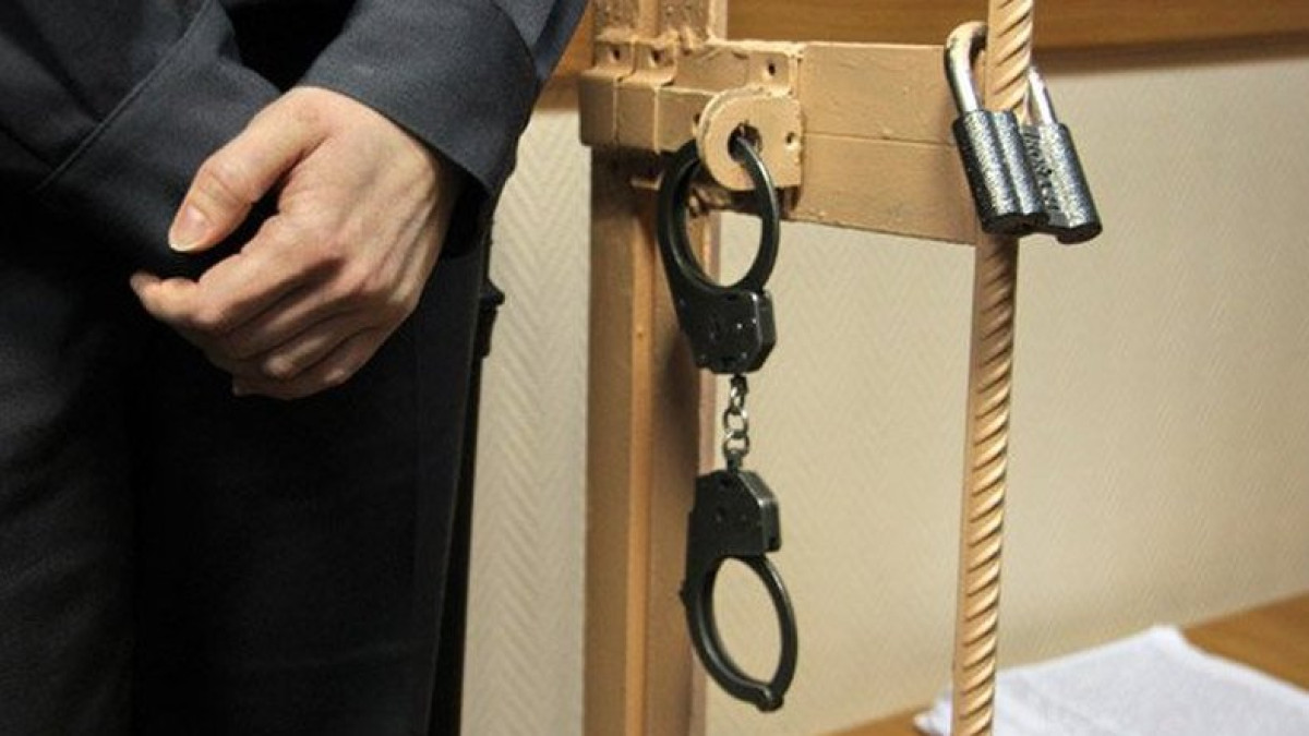  Из открытых источников 