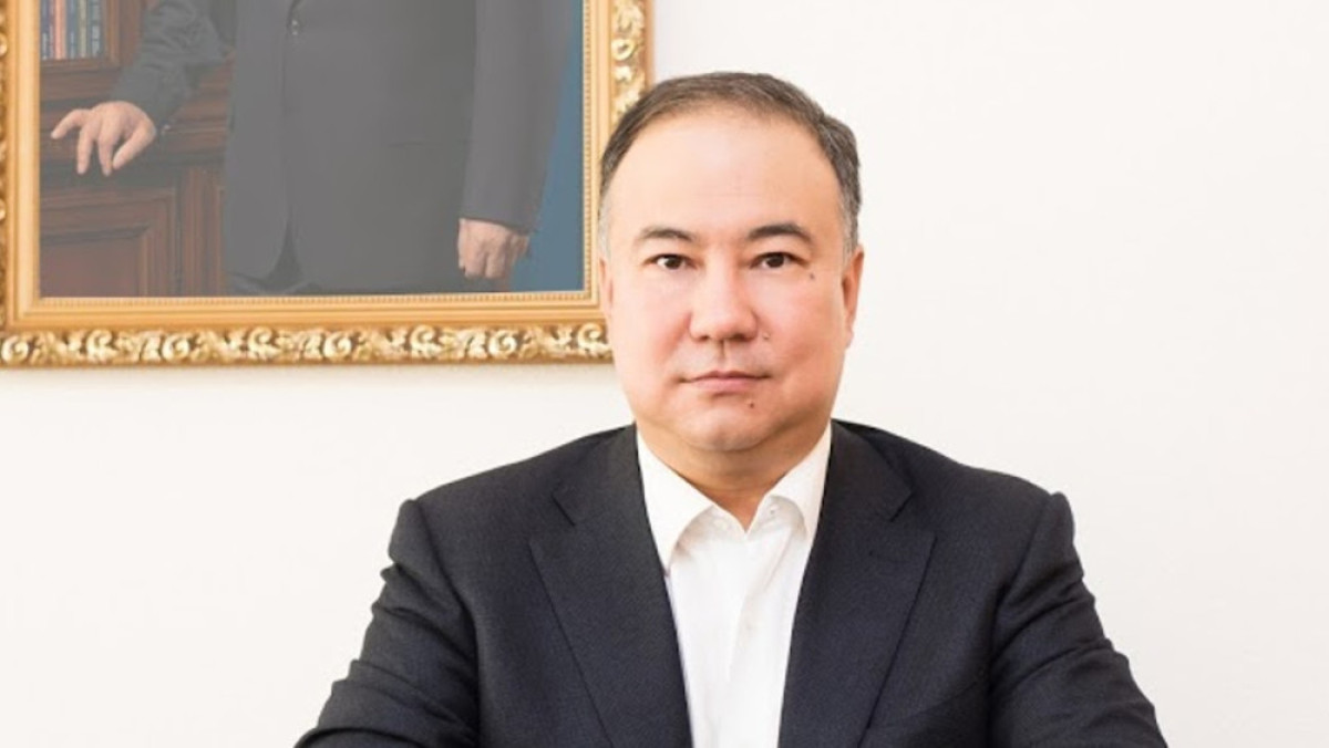  Из открытых источников