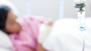 Фотография к новости: Врачам не удалось спасти выпавшую из окна школьницу в Экибастузе 