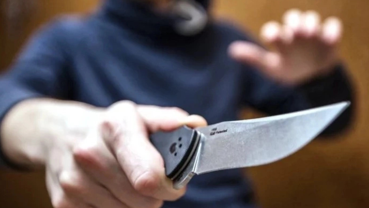  Из открытых источников 