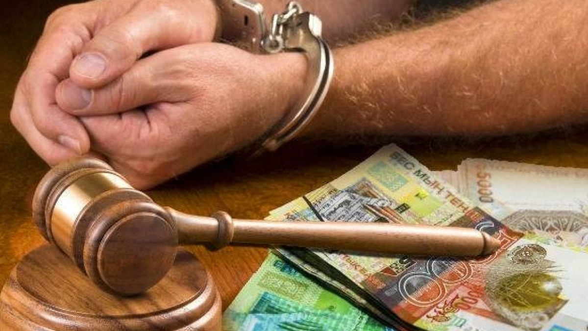  Иллюстративное фото 