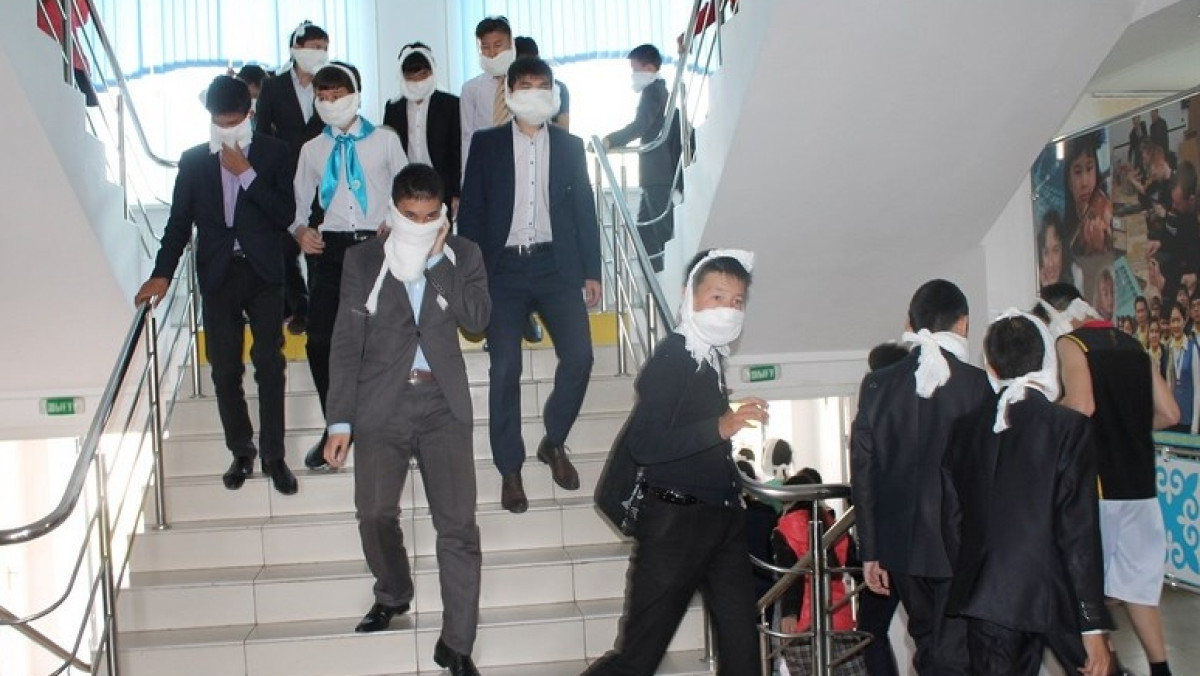  Из открытых источников 