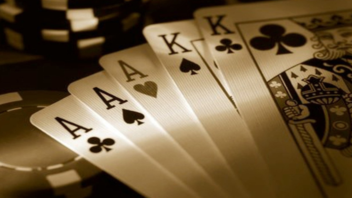  Из открытых источников