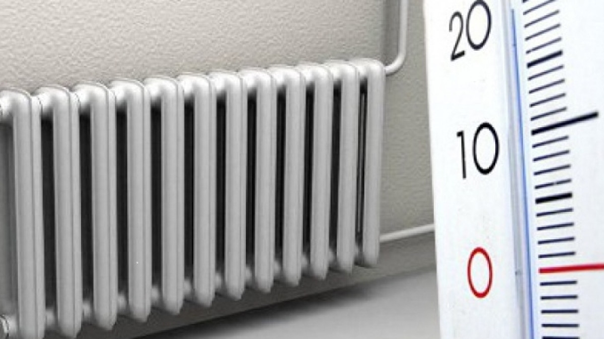  Из открытых источников 