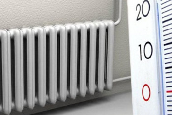 Фотография к новости: Отопительный сезон завершают в Алматы