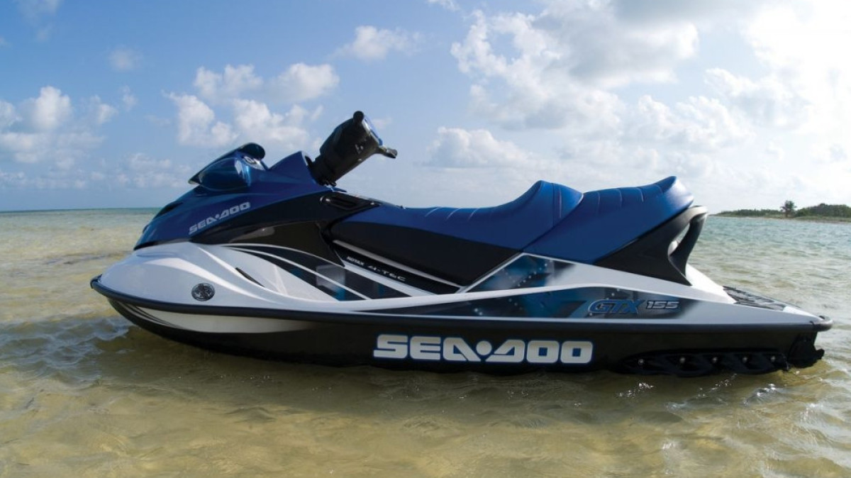  пресс-служба МИР РК