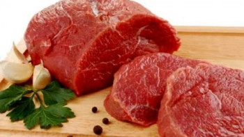 Фотография к новости: Довести до 60 тысяч тонн экспорт казахстанского мяса поручил Шукеев