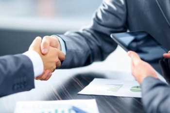 Фотография к новости: Около тысячи бизнесменов ЕАЭС намерены посетить промышленную выставку в Алматы