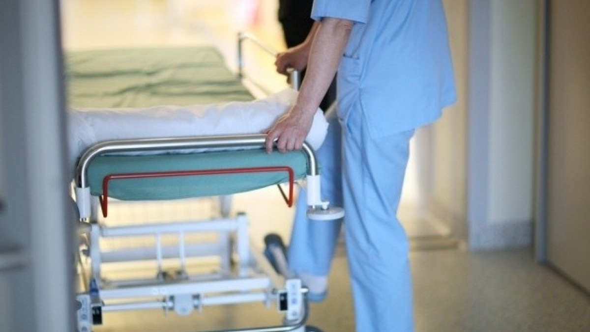  открытые источники