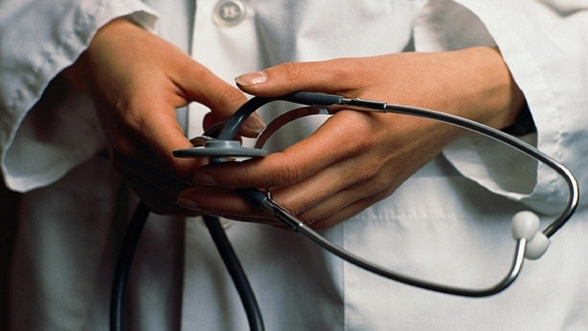  Из открытых источников 