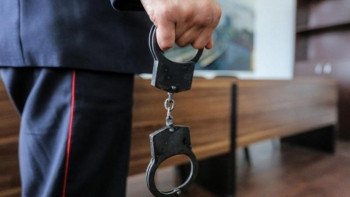 Фотография к новости: Бозумбаев не обязан подавать в отставку за арест Садибекова и Джаксалиева – АДГСПК  