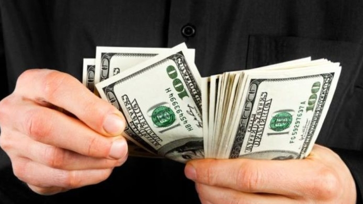  из открытых источников