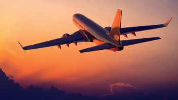 Фотография к новости: Какие новые авиасообщения из Казахстана откроются в 2019 году