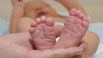 Фотография к новости: Мёртвого ребёнка родила в домашних условиях костанайка 