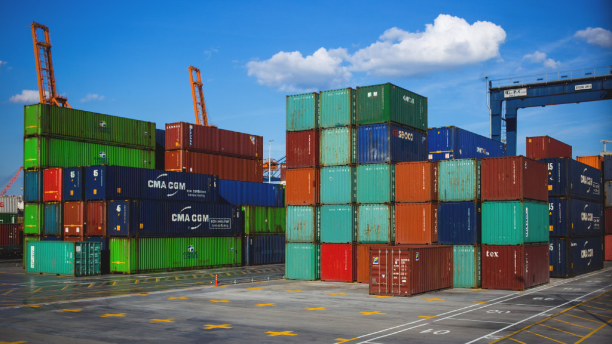  Из открытых источников 