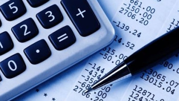 Фотография к новости: Казахстанцы могут оплатить налоги онлайн без ЭЦП и авторизации