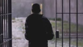 Фотография к новости: В Акмолинской области трудоустраивают освободившихся заключённых