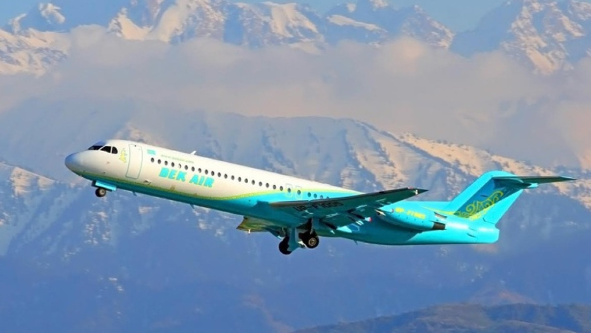  Из открытых источников