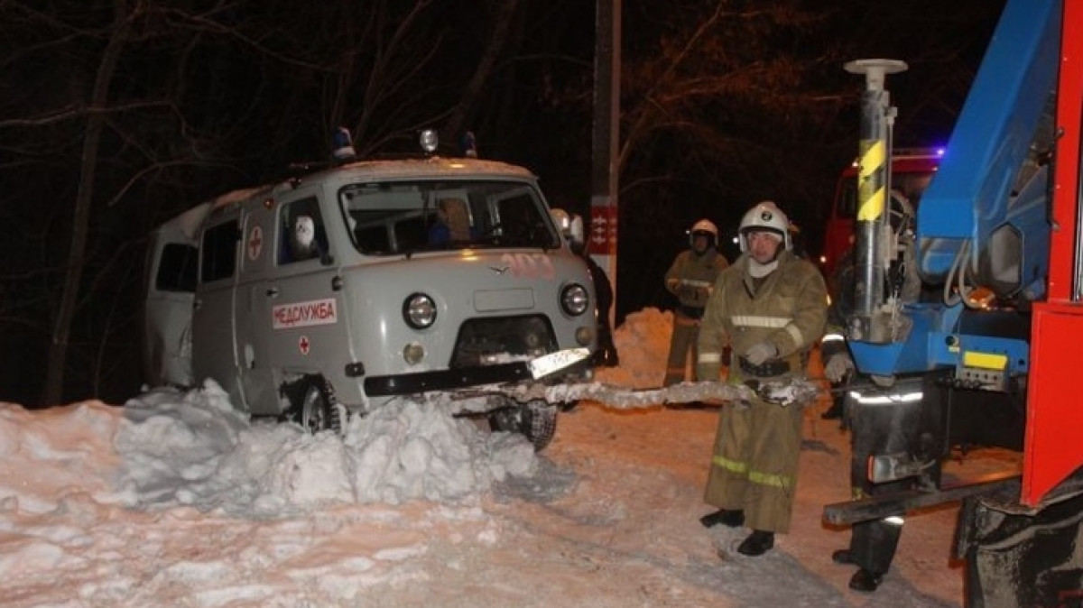  Автора