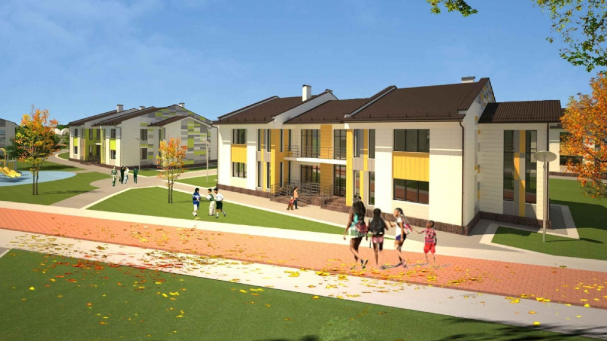  акимат Атырауской области